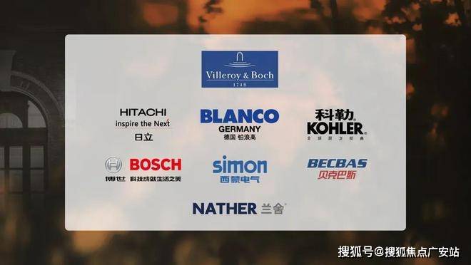 售楼处网站-信达信安里-上海房天下PG麻将胡了2025信达信安里-(图8)