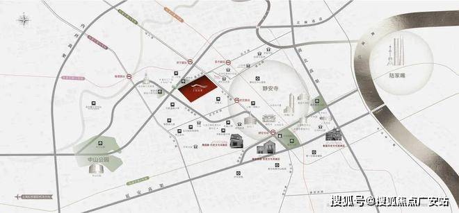 售楼处网站-信达信安里-上海房天下PG麻将胡了2025信达信安里-(图13)