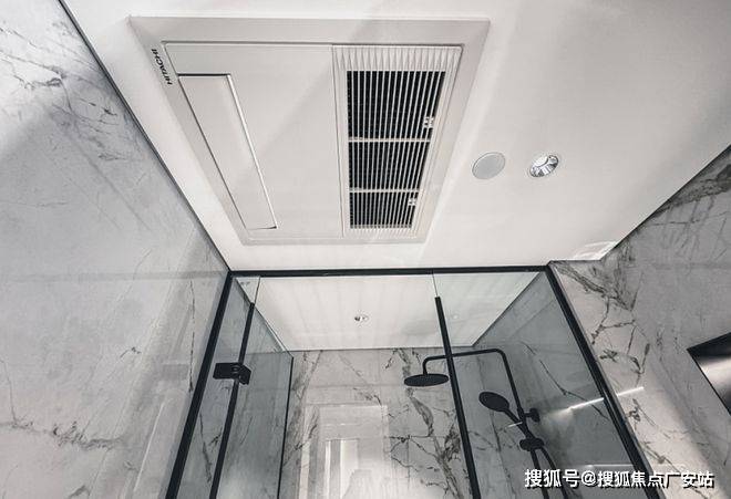 售楼处网站-信达信安里-上海房天下PG麻将胡了2025信达信安里-(图22)