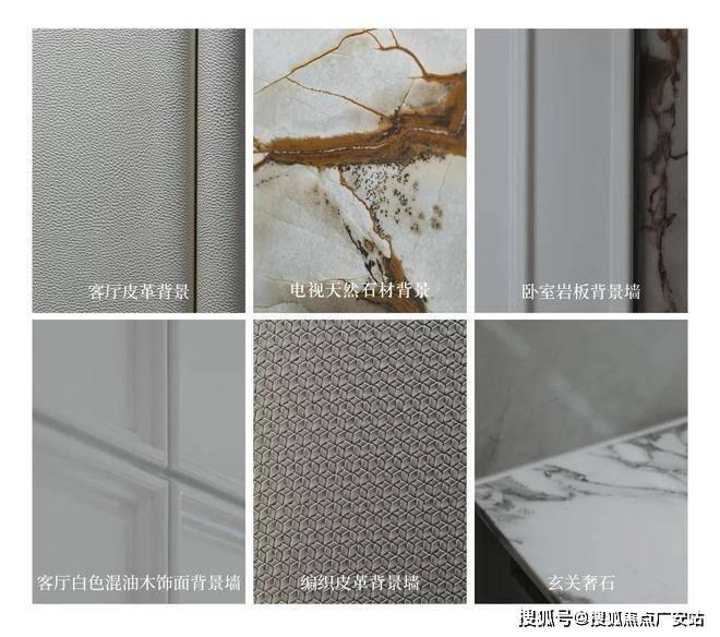 售楼处网站-信达信安里-上海房天下PG麻将胡了2025信达信安里-(图25)
