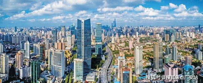 售楼处网站-信达信安里-上海房天下PG麻将胡了2025信达信安里-(图26)