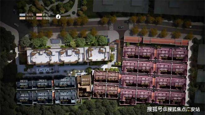 售楼处网站-信达信安里-上海房天下PG麻将胡了2025信达信安里-(图33)