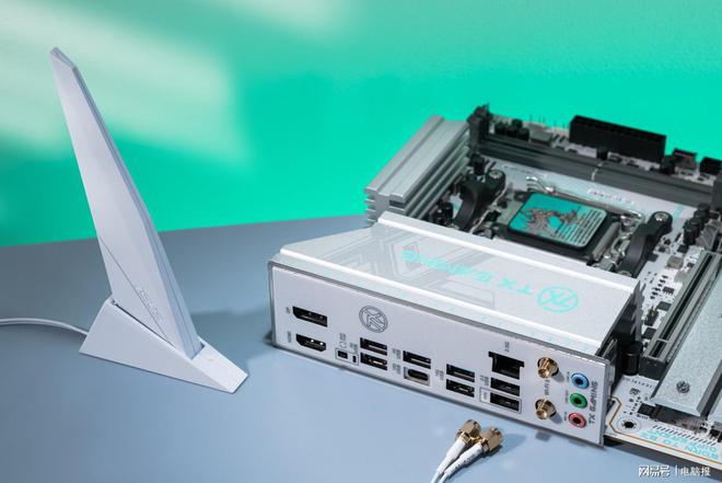 驭锐龙7 9800X3D很完美麻将胡了app你的天选宝贝驾(图12)