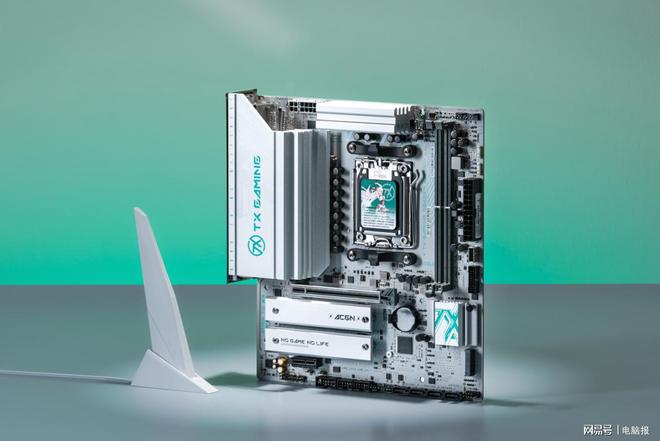驭锐龙7 9800X3D很完美麻将胡了app你的天选宝贝驾(图13)