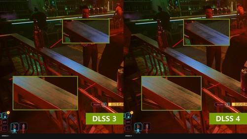 0 暴风OC显卡评测 散热表现惊艳 小主机值得入手PG麻将胡了耕升 GeForce RTX 506(图2)