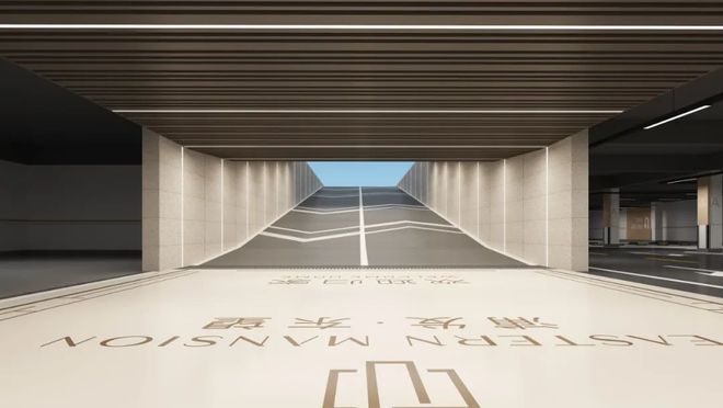 )网站-楼盘百科-2025上海房天下麻将胡了浦发上品-售楼处(浦发上品(图7)
