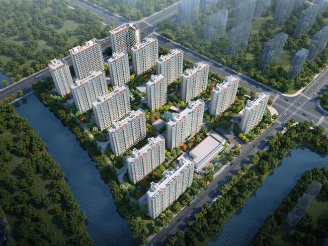 )网站-楼盘百科-2025上海房天下麻将胡了浦发上品-售楼处(浦发上品(图9)