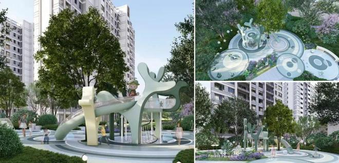 )网站-楼盘百科-2025上海房天下麻将胡了浦发上品-售楼处(浦发上品(图6)