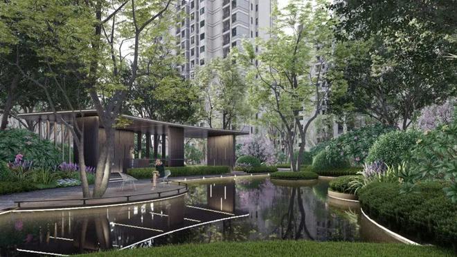 )网站-楼盘百科-2025上海房天下麻将胡了浦发上品-售楼处(浦发上品(图18)