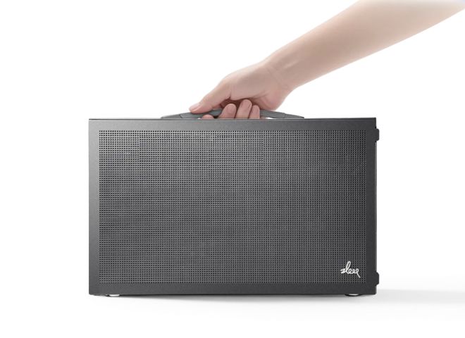 要一个总统「同款」手提箱只需6万8PG电子麻将胡了2每个CEO都需(图3)