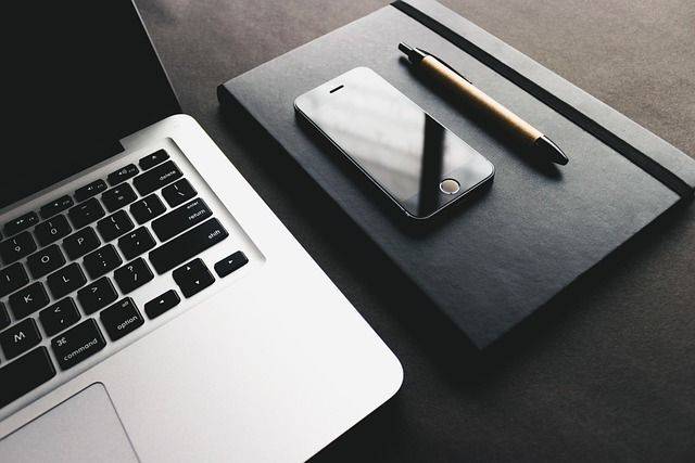 ro Max七大核心升级性能瞬间暴增PG