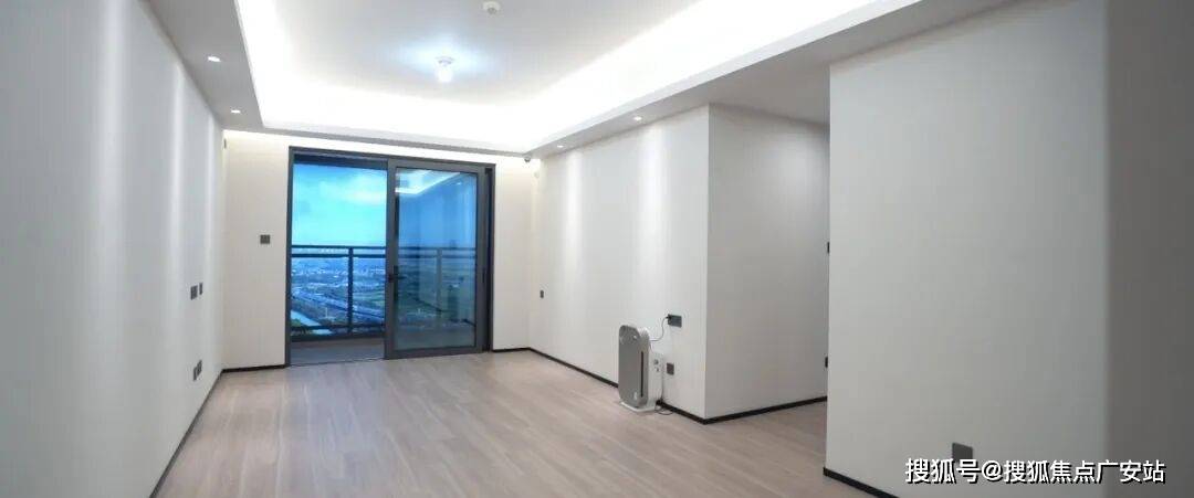 花园楼盘详情(2025房价+户型图)房天下PG麻将胡了2模拟