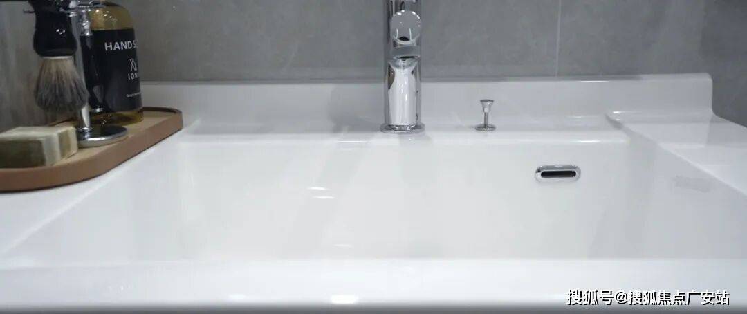 花园楼盘详情(2025房价+户型图)房天下PG麻将胡了2模拟器和风雅信花园-和风雅信(图2)