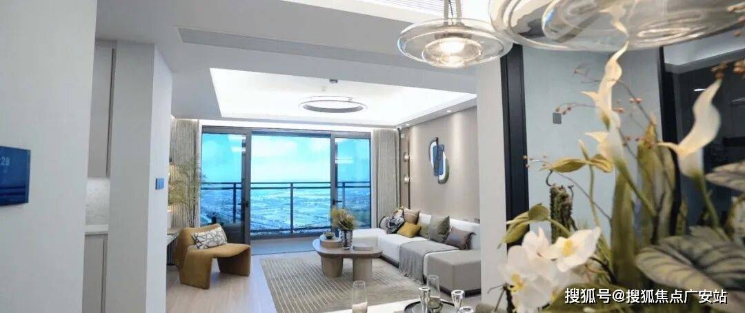 花园楼盘详情(2025房价+户型图)房天下PG麻将胡了2模拟器和风雅信花园-和风雅信(图5)