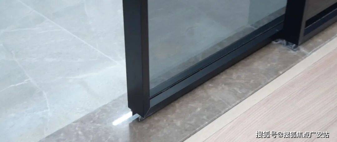 花园楼盘详情(2025房价+户型图)房天下PG麻将胡了2模拟器和风雅信花园-和风雅信(图7)