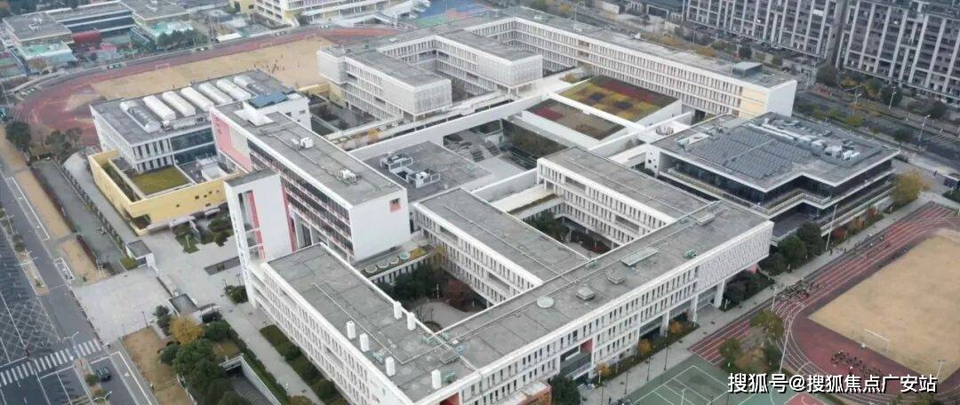 花园楼盘详情(2025房价+户型图)房天下PG麻将胡了2模拟器和风雅信花园-和风雅信(图8)