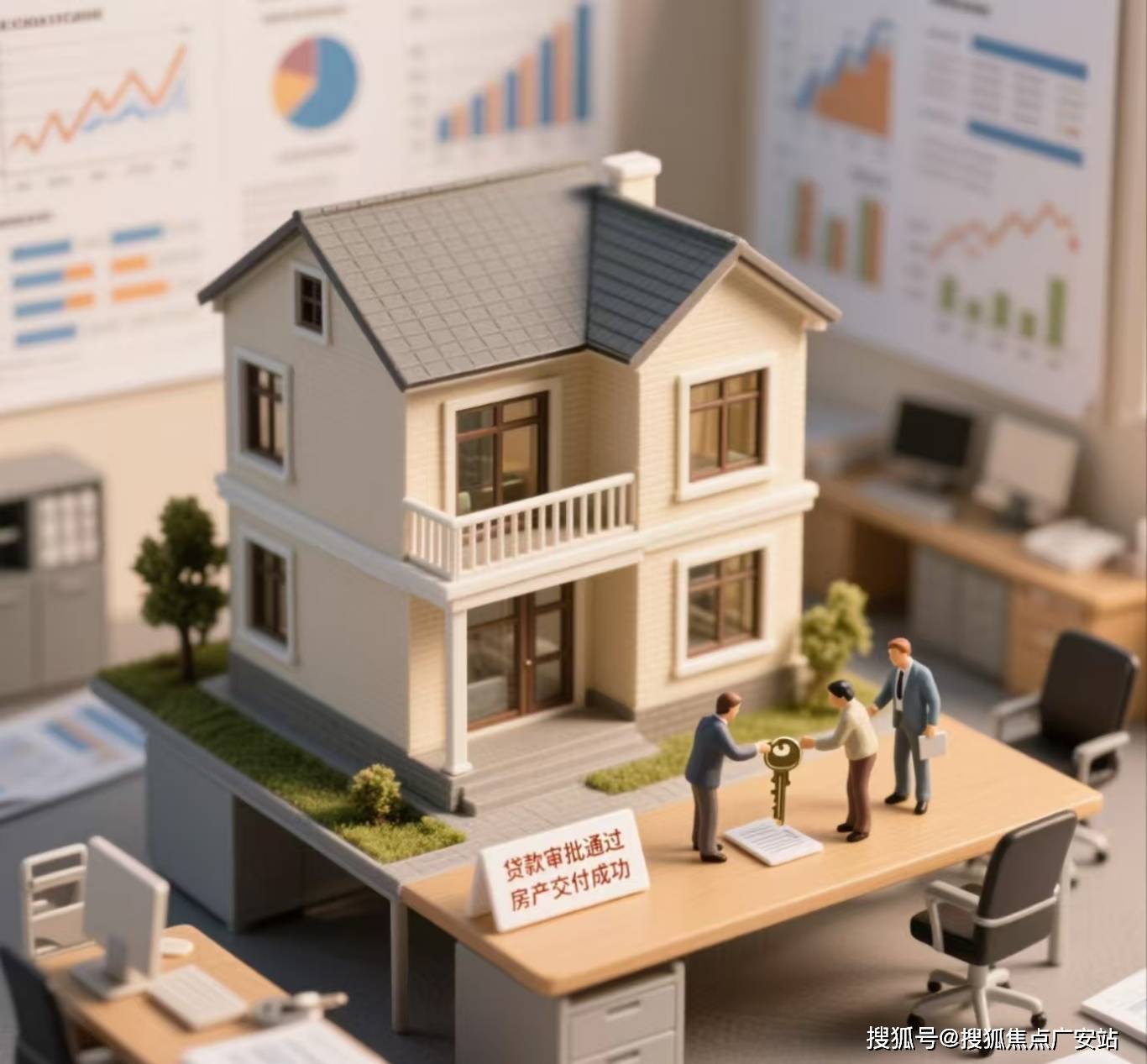 花园楼盘详情(2025房价+户型图)房天下PG麻将胡了2模拟器和风雅信花园-和风雅信(图9)