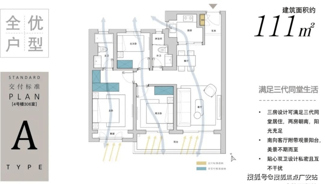 花园楼盘详情(2025房价+户型图)房天下PG麻将胡了2模拟器和风雅信花园-和风雅信(图10)