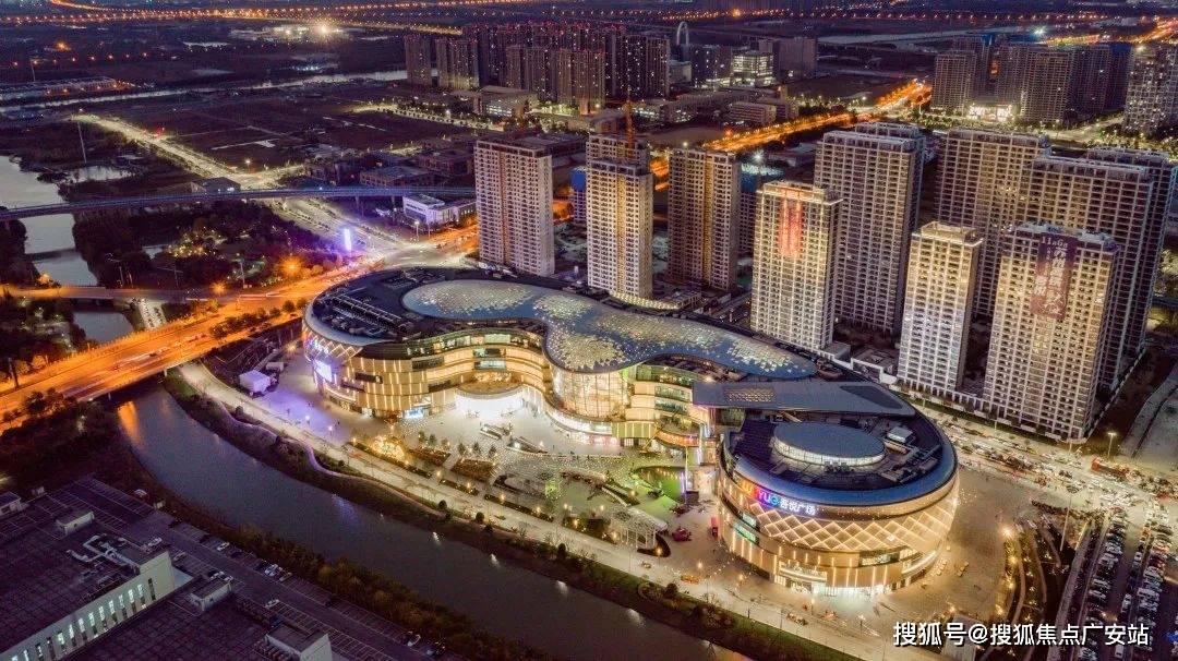 花园楼盘详情(2025房价+户型图)房天下PG麻将胡了2模拟器和风雅信花园-和风雅信(图11)