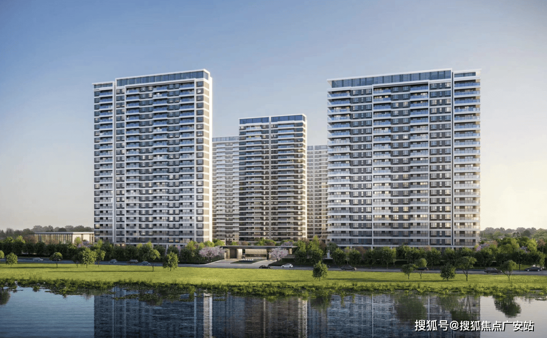 花园楼盘详情(2025房价+户型图)房天下PG麻将胡了2模拟器和风雅信花园-和风雅信(图14)