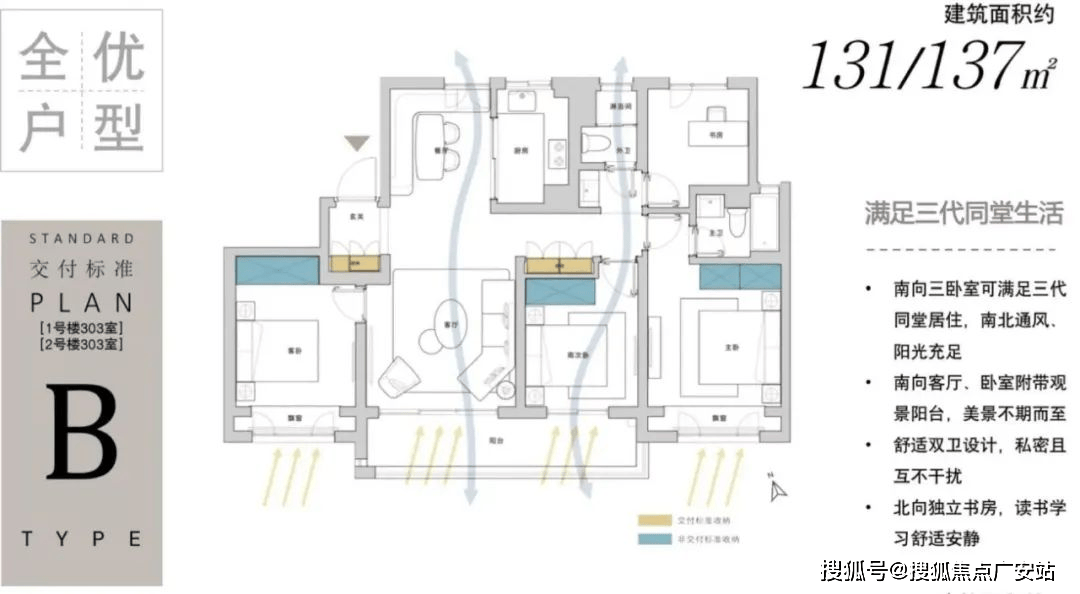 花园楼盘详情(2025房价+户型图)房天下PG麻将胡了2模拟器和风雅信花园-和风雅信(图16)