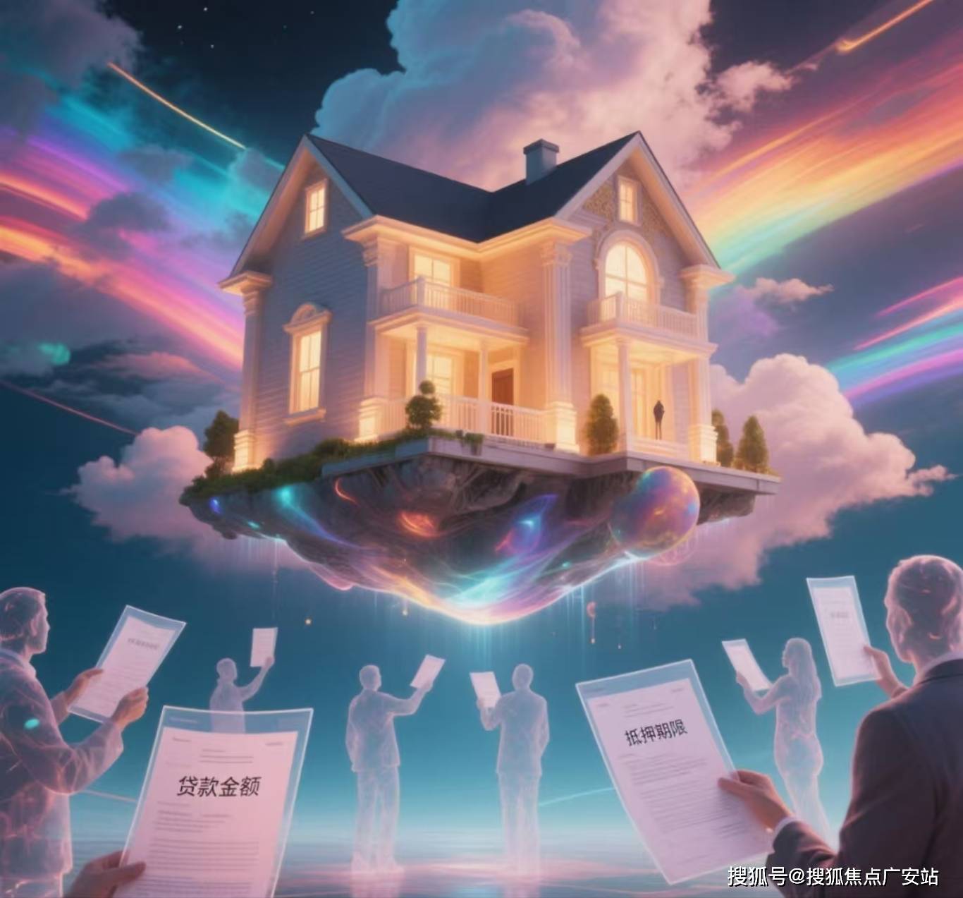 花园楼盘详情(2025房价+户型图)房天下PG麻将胡了2模拟器和风雅信花园-和风雅信(图17)