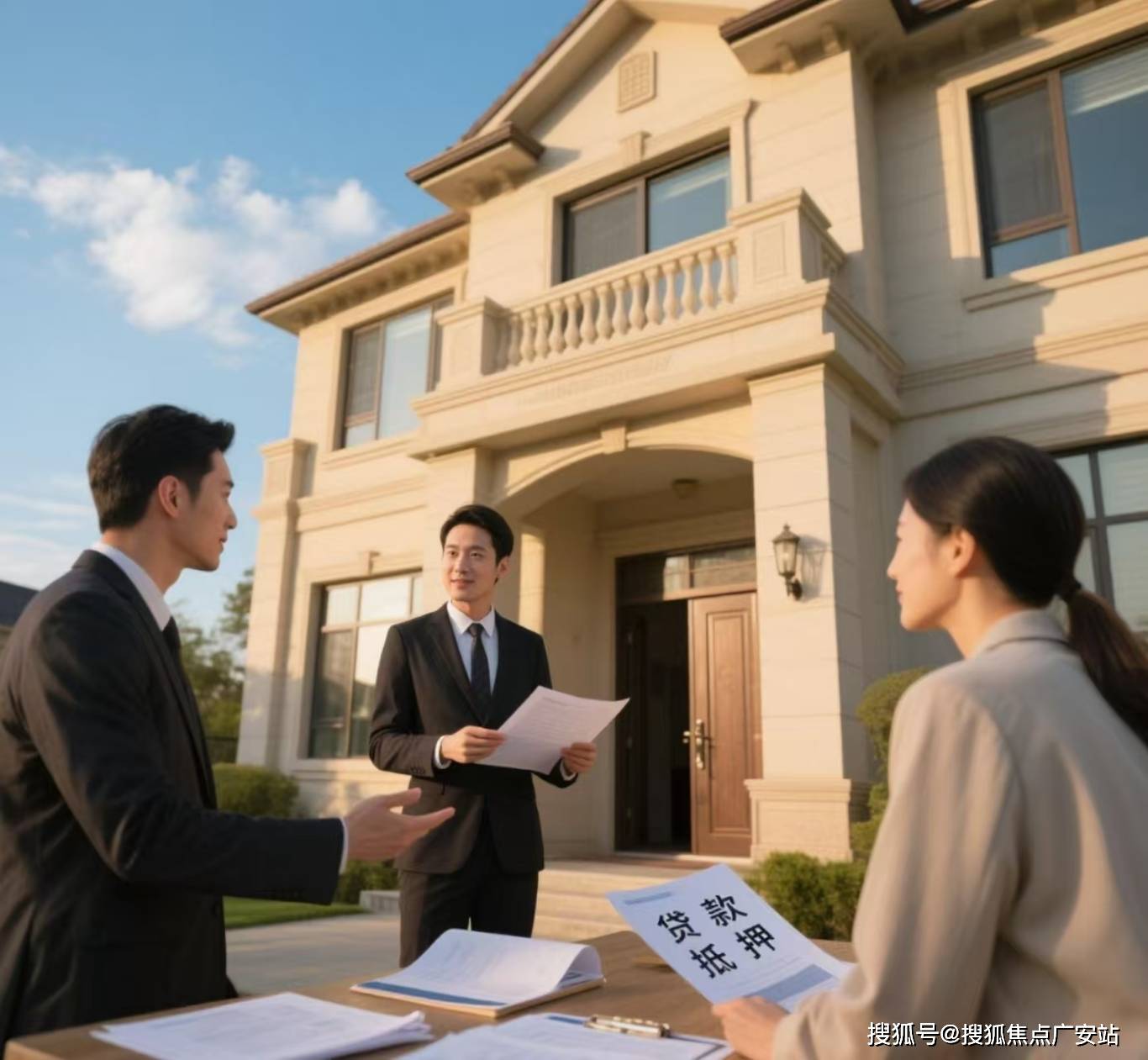 花园楼盘详情(2025房价+户型图)房天下PG麻将胡了2模拟器和风雅信花园-和风雅信(图18)