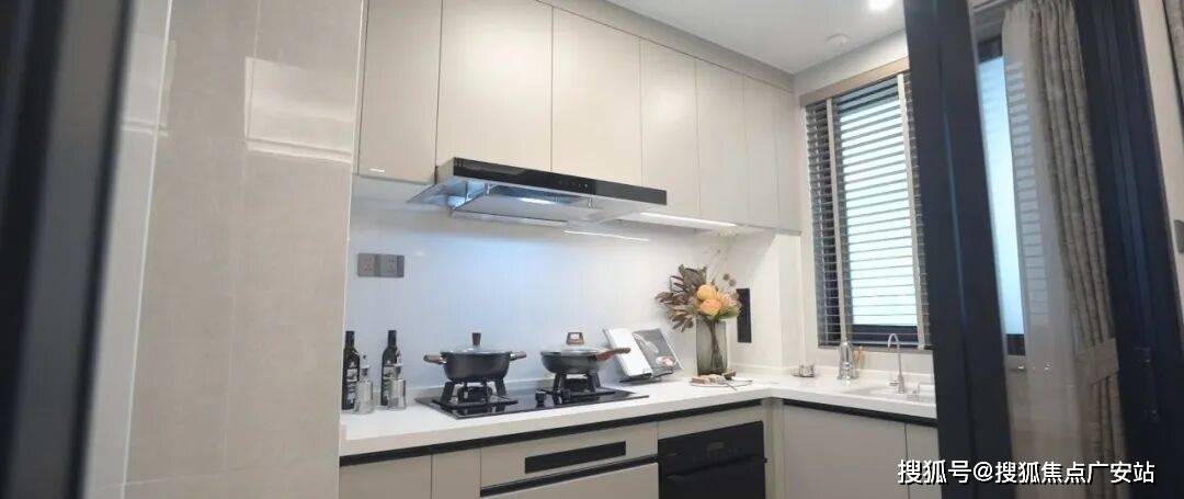 花园楼盘详情(2025房价+户型图)房天下PG麻将胡了2模拟器和风雅信花园-和风雅信(图19)