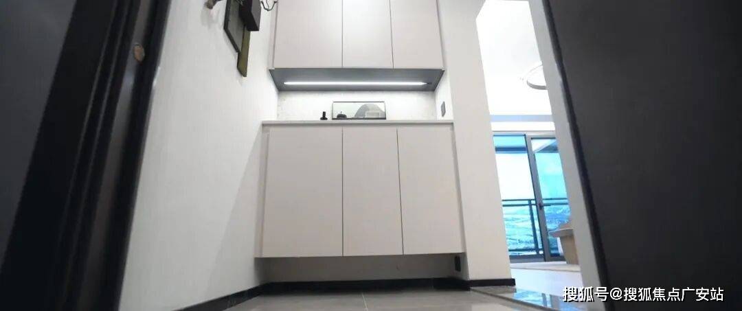 花园楼盘详情(2025房价+户型图)房天下PG麻将胡了2模拟器和风雅信花园-和风雅信(图20)