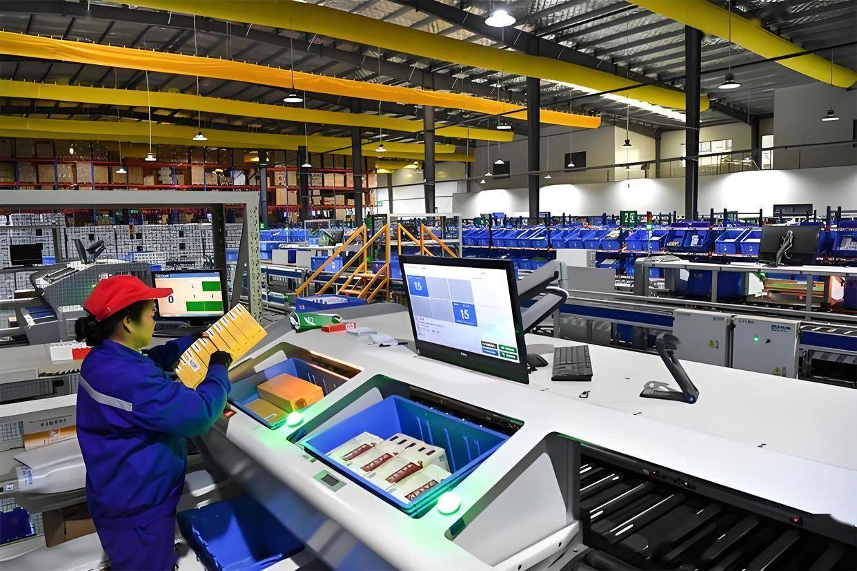 ！揭秘全封闭工控一体机的散热“黑科技”麻将胡了试玩模拟器不通风不等于不发热(图2)