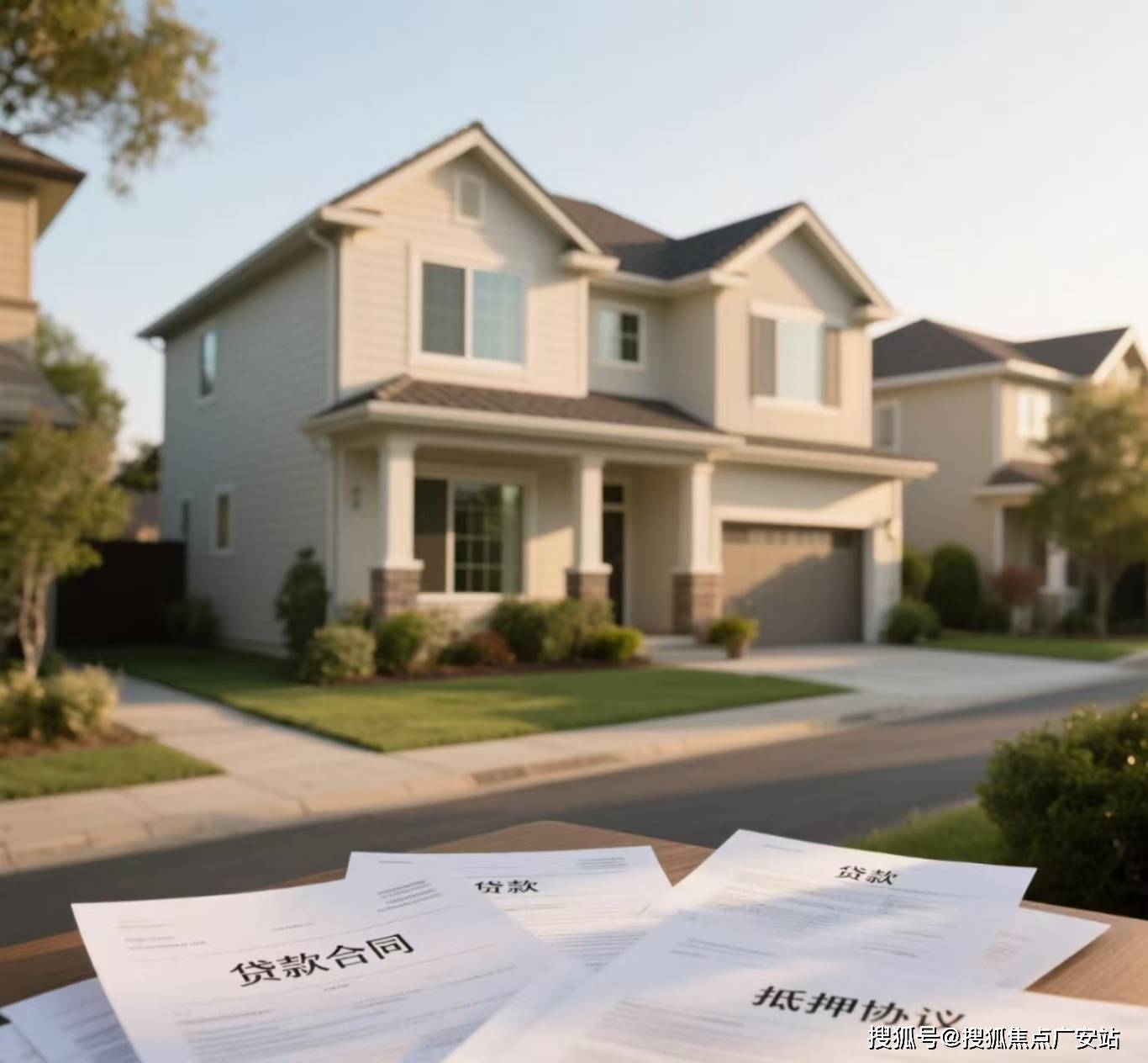 - 环境户型价格地址楼盘详情配套电话交房时间配套电话交房时间麻将胡了上海闵行恺诚行政公寓售楼处) 首页 - 销售中心(图1)