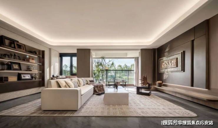 招商时代乐章售楼处官网电线招商时代乐章楼盘测评)招商时代乐章售楼中心地址→楼盘百科→招商时代乐章最新首页网站→交房时间→24小时热线电话(图3)