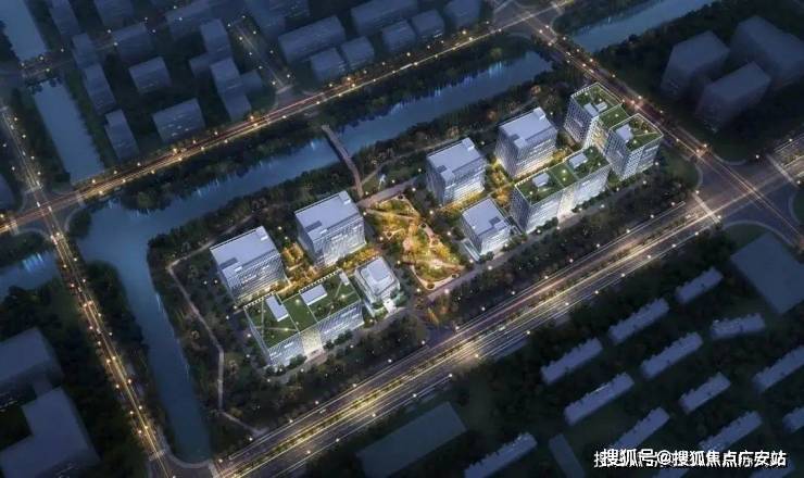 招商时代乐章售楼处官网电线招商时代乐章楼盘测评)招商时代乐章售楼中心地址→楼盘百科→招商时代乐章最新首页网站→交房时间→24小时热线电话(图4)