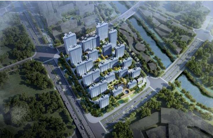 交九宸新房售楼部电话号码PG电子麻将胡了