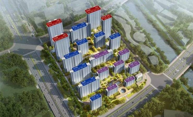 交九宸新房售楼部电话号码PG电子麻将胡了2试玩中(图4)