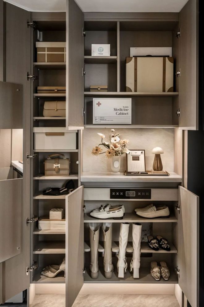 楼处发布:招商时代乐章理想品质生活!麻将胡了2模拟器通告招商时代乐章售(图3) 楼处发布:招商时代乐章理想品质生活!麻将胡了2模拟器通告招商时代乐章售(图3)