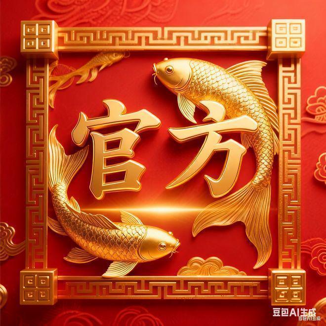 楼处发布:招商时代乐章理想品质生活!麻将胡了2模拟器通告招商时代乐章售(图2) 楼处发布:招商时代乐章理想品质生活!麻将胡了2模拟器通告招商时代乐章售(图2)