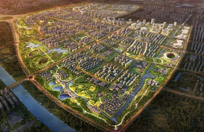 楼处发布:招商时代乐章理想品质生活!麻将胡了2模拟器通告招商时代乐章售(图4) 楼处发布:招商时代乐章理想品质生活!麻将胡了2模拟器通告招商时代乐章售(图4)