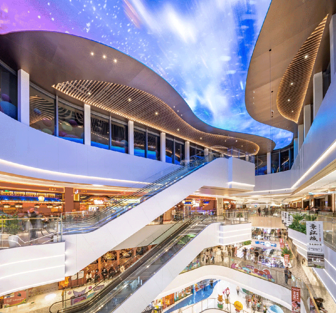 楼处发布:招商时代乐章理想品质生活!麻将胡了2模拟器通告招商时代乐章售(图9) 楼处发布:招商时代乐章理想品质生活!麻将胡了2模拟器通告招商时代乐章售(图9)