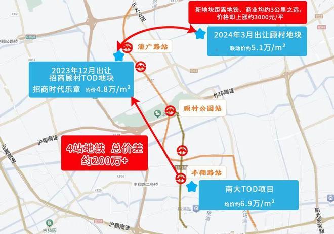 楼处发布:招商时代乐章理想品质生活!麻将胡了2模拟器通告招商时代乐章售(图12) 楼处发布:招商时代乐章理想品质生活!麻将胡了2模拟器通告招商时代乐章售(图12)