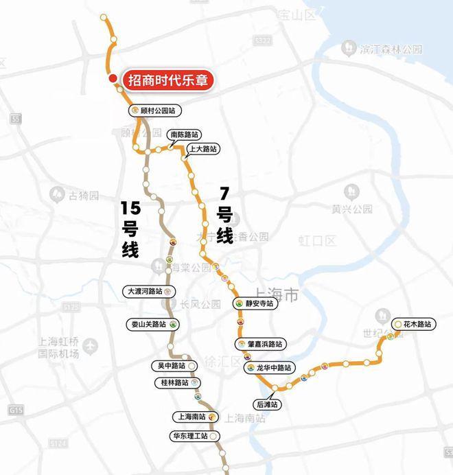 楼处发布:招商时代乐章理想品质生活!麻将胡了2模拟器通告招商时代乐章售(图20) 楼处发布:招商时代乐章理想品质生活!麻将胡了2模拟器通告招商时代乐章售(图20)