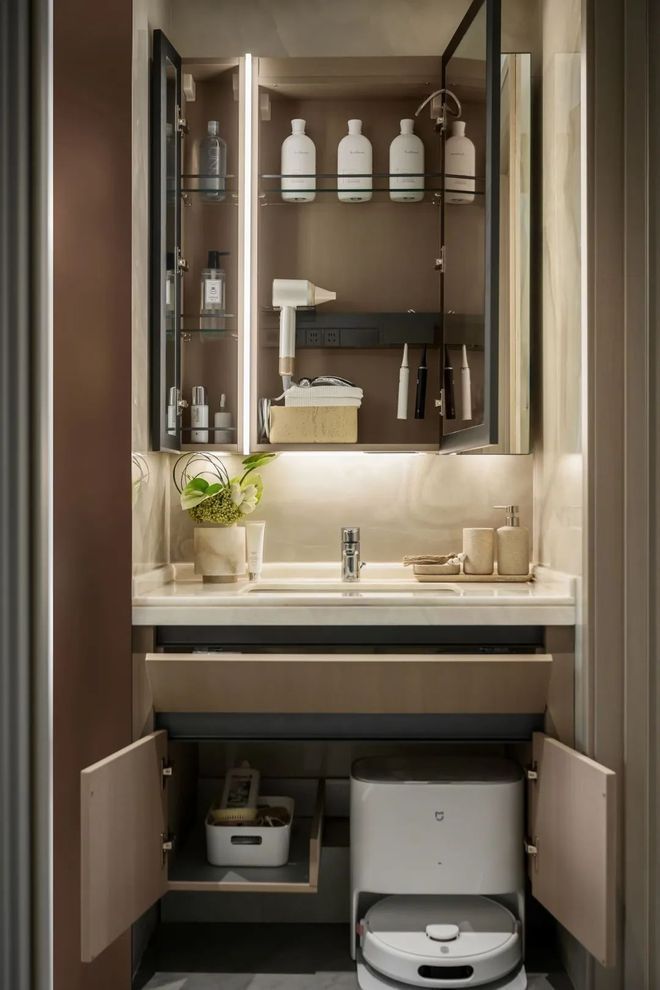 楼处发布:招商时代乐章理想品质生活!麻将胡了2模拟器通告招商时代乐章售(图22) 楼处发布:招商时代乐章理想品质生活!麻将胡了2模拟器通告招商时代乐章售(图22)