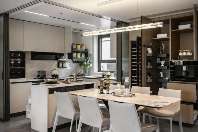 楼处发布:招商时代乐章理想品质生活!麻将胡了2模拟器通告招商时代乐章售(图21) 楼处发布:招商时代乐章理想品质生活!麻将胡了2模拟器通告招商时代乐章售(图21)