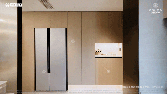 楼处发布:招商时代乐章理想品质生活!麻将胡了2模拟器通告招商时代乐章售(图24) 楼处发布:招商时代乐章理想品质生活!麻将胡了2模拟器通告招商时代乐章售(图24)